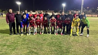 تليفونات بني سويف يسعى لقطع حرارة الألومنيوم بالمظاليم 