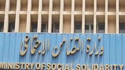 وزيرة التضامن توجه فريق التدخل السريع لإنقاذ سيدة وأطفالها بلا مأوى