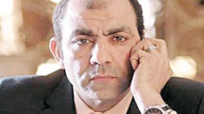 النيابة تصدر قرار بشأن نجل الفنان محسن منصور في واقعة دهس شخص 