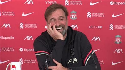 يورجن كلوب يسخر من تصريحات بيب جوارديولا بعد الخروج الأوروبي