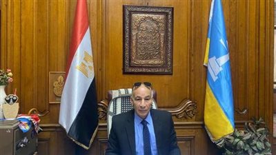 ننشر جدول امتحانات الترم الثاني بالمعهد العالي للخدمة الاجتماعية بالإسكندرية