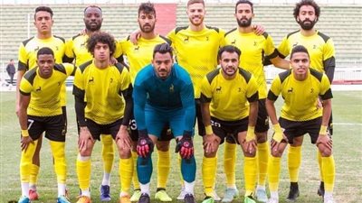 نجم وادي دجلة يكشف إمكانية انتقاله إلى أودينيزي الإيطالي