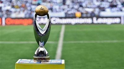 عاجل.. المغرب تفوز بإستضافة نهائي دوري أبطال إفريقيا