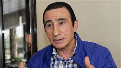 وزير الرياضة الأسبق: أشرف صبحي معذور.. وصلاحياته المالية والإدارية محدودة