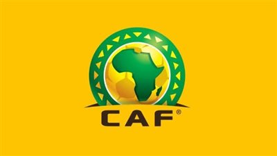 هاشتاج StopCAFCorruption 