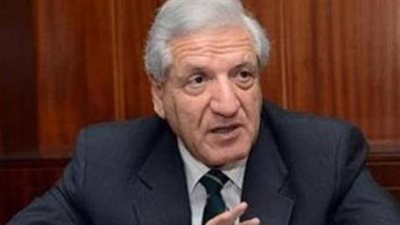 رئيس خطة النواب: الأولوية لبرامج الحماية الاجتماعية في الموازنة العامة