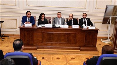 حقوق الإنسان بالنواب تعقد اجتماعًا مع القومي للمرأة لبحث حقوقها