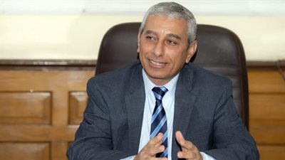 رئيس مصلحة الشهر العقاري: 213 مأمورية تعمل لخدمة المواطنين وتسجيل عقاراتهم بالجمهورية