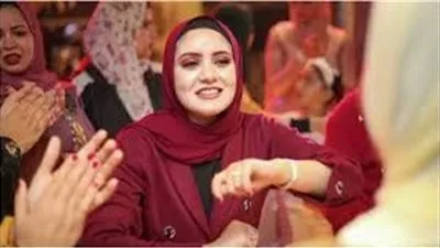 اليوم.. الحكم على المتهمين في قضية بسنت شلبى ضحية الابتزاز الإلكتروني