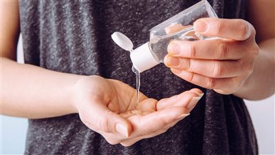 قبل الامتحانات.. نصائح مهمة لطلاب المدارس والجامعات لتجنب الإصابة بكورونا