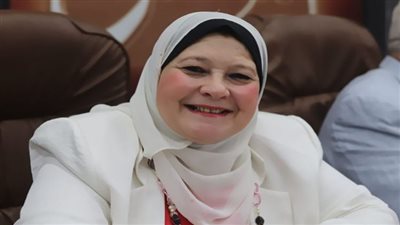 وكيل إعلام القاهرة: مسلسل الاختيار يؤكد أن الدراما المصرية وصلت للرقي