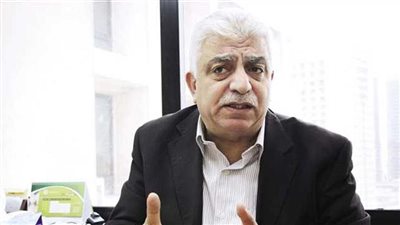 الصناعات الهندسية: افتتاح مصنع لتوطين صناعة السخانات الكهربايئة 