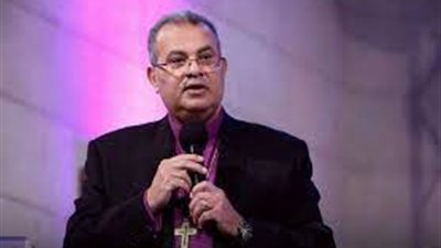 الكنيسة الإنجيلية بسوهاج تحتفل بتجديد مبانيها المتجاوزة 135 عامًا