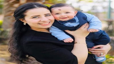 عاجل.. النائب العام يأمر بالتحقيق في وفاة مارينا صلاح