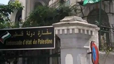 سفارة فلسطين بالقاهرة: الانتهاء من عودة ٣٥٢٨ من معتمري قطاع غزة