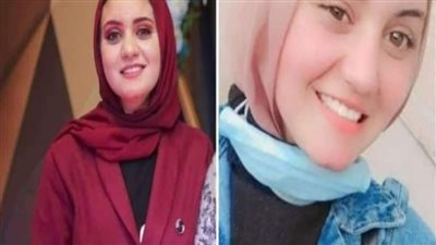 محامي ضحية الابتزاز الإلكتروني: المحكمة قضت بأقصى عقوبة على المتهمين