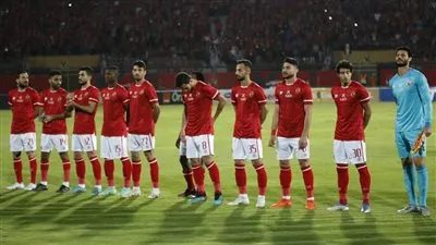 عاجل.. أول رد فعل من اتحاد الكرة على إقامة نهائي دوري أبطال إفريقيا بالمغرب