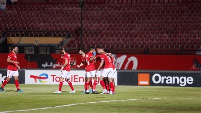 الأهلي يقرر تصعيد أزمة ملعب نهائي دوري الأبطال للمحكمة الرياضية الدولية