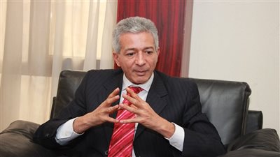 الغرف التجارية يزف بشرى سارة بشأن الأسعار (فيديو)