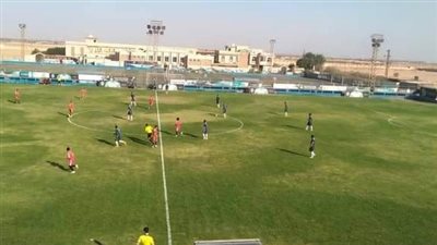 تليفونات بني سويف يقطع خطوط الألومنيوم بثنائية