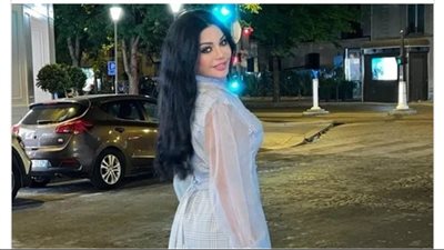 بإطلالة مثيرة.. هيفاء وهبي تخطف الأنظار في أحدث ظهور لها 