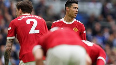 الكشف أولى صفقات مانشستر يونايتد الصيفية