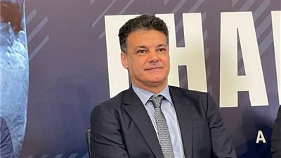 إيهاب جلال يثير الجدل داخل اتحاد الكرة