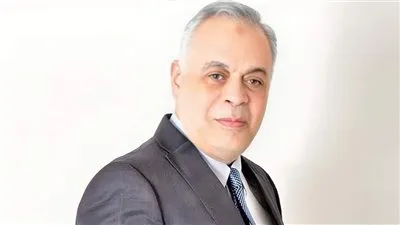 هاني سامي يكتب: أشرف زكي 