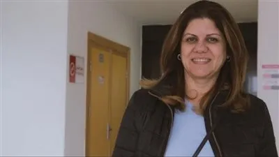 آخرهم شيرين أبو عاقلة.. 5 صحفيين مشاهير قتلوا برصاص الاحتلال الإسرائيلي 