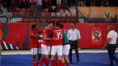 موعدنا السبت.. موعد مباراة الأهلي ووفاق سطيف في إياب نصف نهائي دوري أبطال إفريقيا