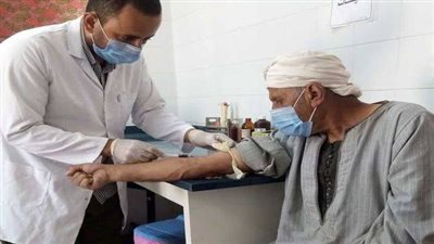 كل ما تريد معرفته عن برنامج 