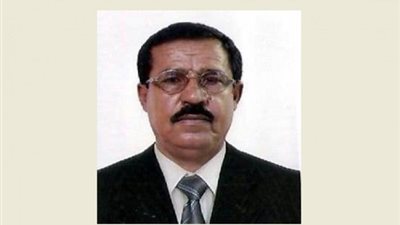 كاتب سياسي يمني يكشف لـ 