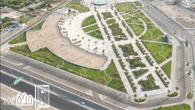 بـ5 جنيهات.. فسح أسرتك في الويك إند بمنتزهات الغردقة 