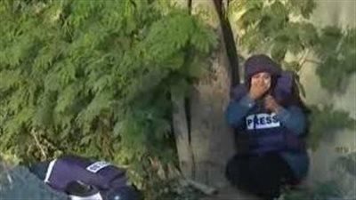 الخارجية الأمريكية تطلب فتح تحقيق عاجل في مقتل شيرين أبو عاقلة