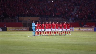 بسبب موسيماني.. نجم الأهلي يرغب في الانضمام إلى الزمالك