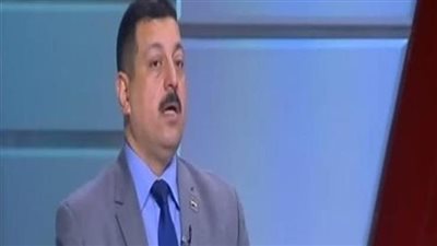 الكهرباء تكشف حقيقة تأثر العمل في محطة الضبعة النووية بحرب أوكرانيا (فيديو)