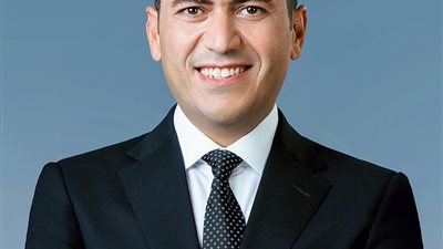 وكيل صناعة النواب: الأزمة الاقتصادية العالمية فرصة لتعميق التصنيع المحلي 