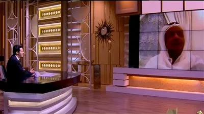 مستشار اللجنة الوطنية السعودية للحج: بدء استقبال الأفواج بعد 20 يومًا من الآن