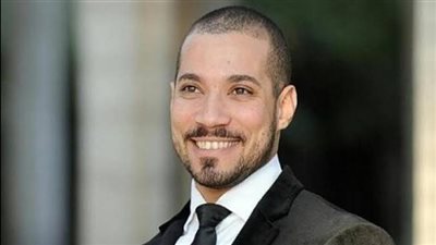 محامي يكشف تفاصيل بلاغه ضد عبد الله رشدي لاعتدائه على عراقية (فيديو)