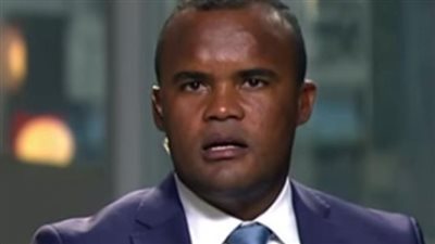 تعاون بين الأهلي وفلافيو.. تفاصيل