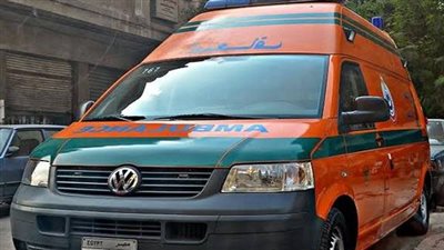 عاجل| عقب مطاردتهما لـ 