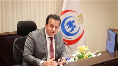 التعليم العالي: 6 جامعات تكنولوجية جديدة العام المقبل بتكلفة تتجاوز 2 مليار جنيه