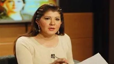 بعد وفاة شيرين أبو عاقلة.. رولا خرسا تستعيد ذكرياتها كمراسلة في التليفزيون المصري