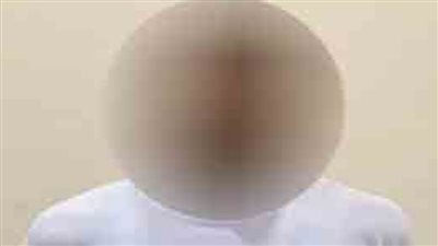 ضبط أحد الأشخاص بالدقهلية لقيامه بالنصب على المواطنين عبر مواقع التواصل