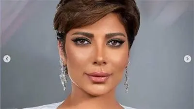 وصلة غزل بين أصالة نصرى وزوجها