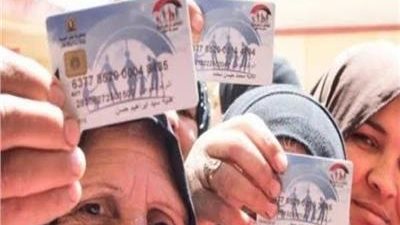 التضامن تكشف حقيقة توقف صرف معاش تكافل وكرامة (فيديو)