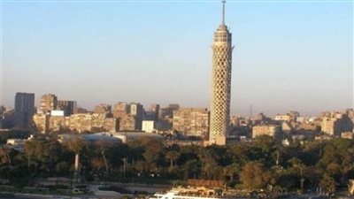 نشاط الرياح.. تعرف على طقس الأيام المقبلة