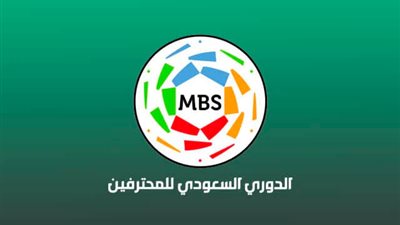 جدول ترتيب الدوري السعودي قبل موقعة إتحاد جدة والهلال اليوم الأثنين
