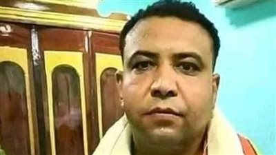 أحد ضحايا مستريح أسوان يفجر مفاجأة عن تعرضهم للنصب