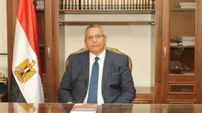 رئيس الوفد يكلّف بإعداد رؤية شباب الحزب للمشاركة في الحوار الوطني